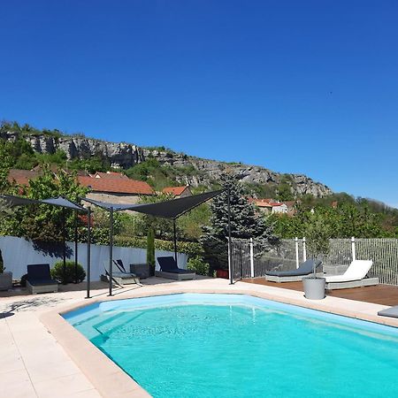 Au Dela Des Vignes Bed and Breakfast Baubigny Εξωτερικό φωτογραφία