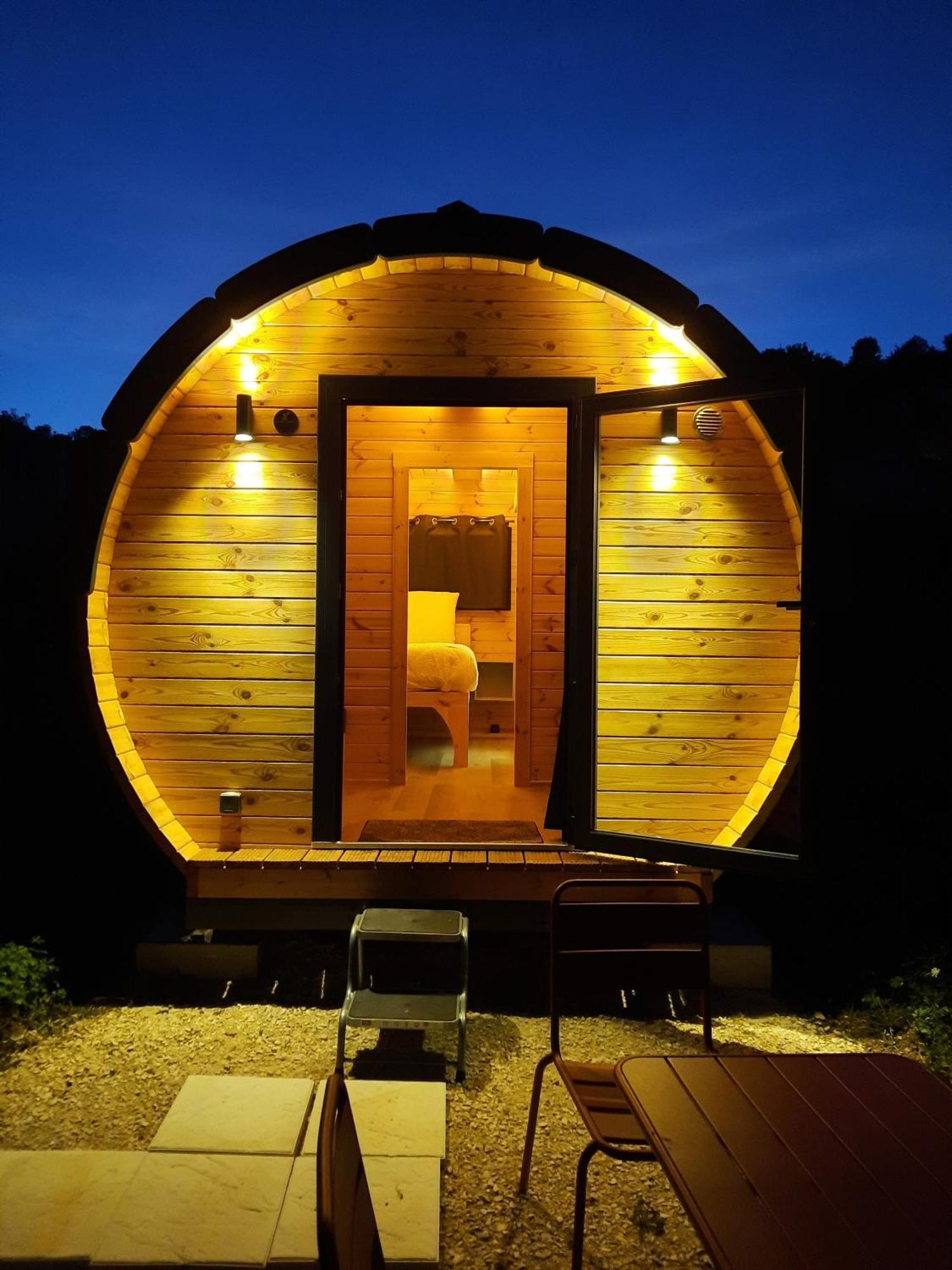 Au Dela Des Vignes Bed and Breakfast Baubigny Δωμάτιο φωτογραφία