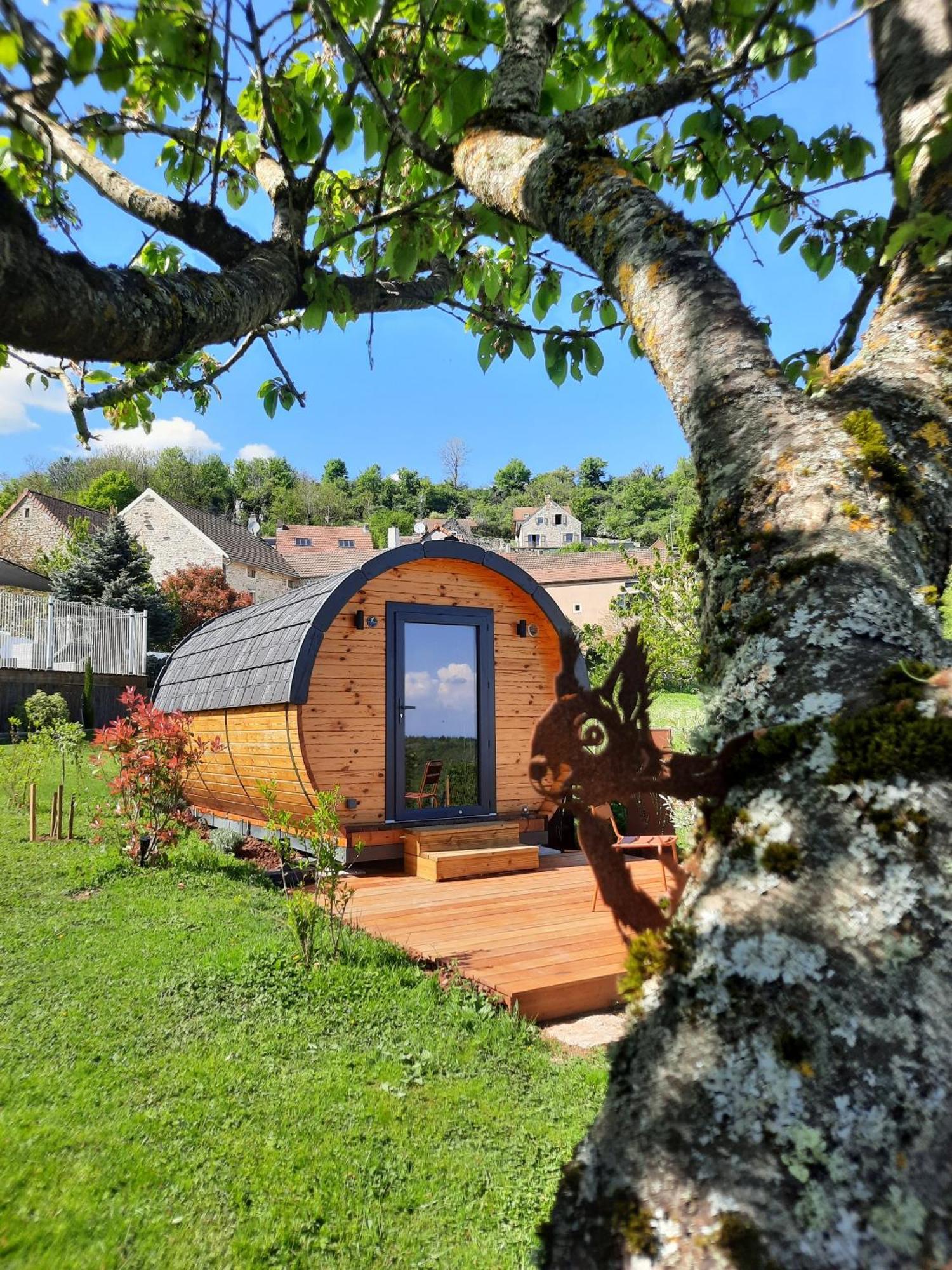 Au Dela Des Vignes Bed and Breakfast Baubigny Δωμάτιο φωτογραφία