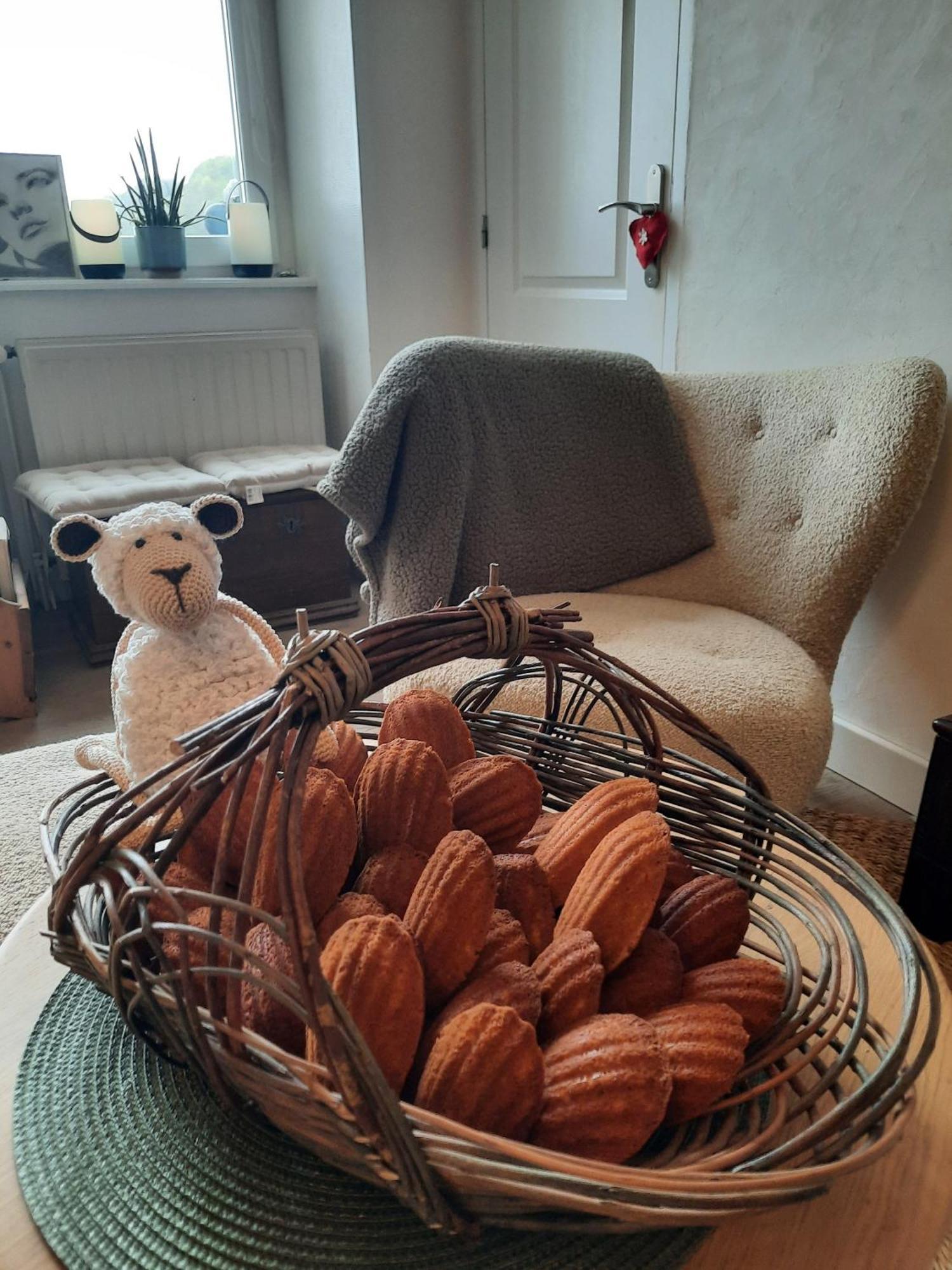 Au Dela Des Vignes Bed and Breakfast Baubigny Εξωτερικό φωτογραφία